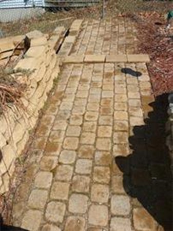 3 Black Point Road Webster, MA 01570 - Photo 3 of 20