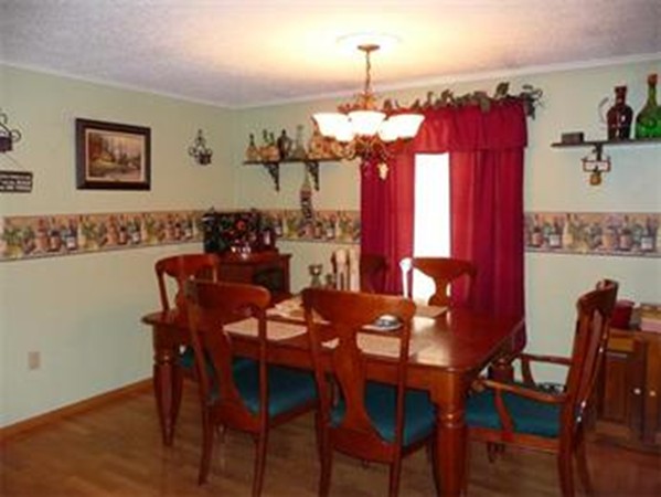 3 Black Point Road Webster, MA 01570 - Photo 8 of 20
