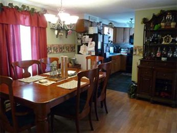 3 Black Point Road Webster, MA 01570 - Photo 9 of 20