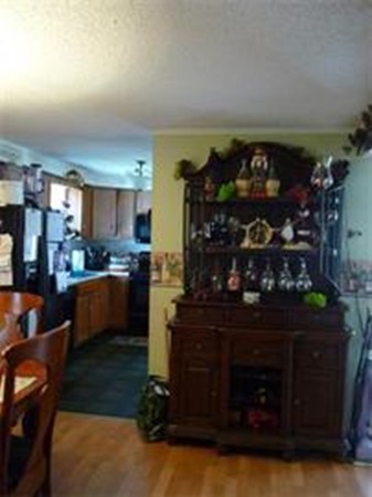 3 Black Point Road Webster, MA 01570 - Photo 10 of 20