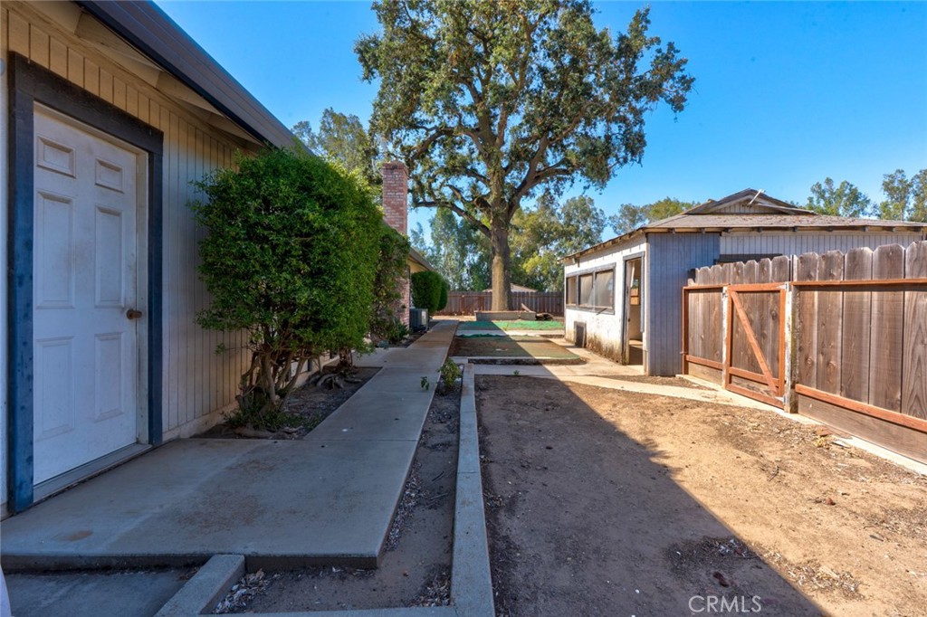 3289 South Fresno Road Le Grand, CA 95333 - Photo 39 of 56