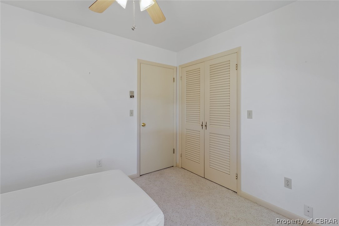 4475 Mary Ball Road Lancaster, VA 22503 - Photo 34 of 48