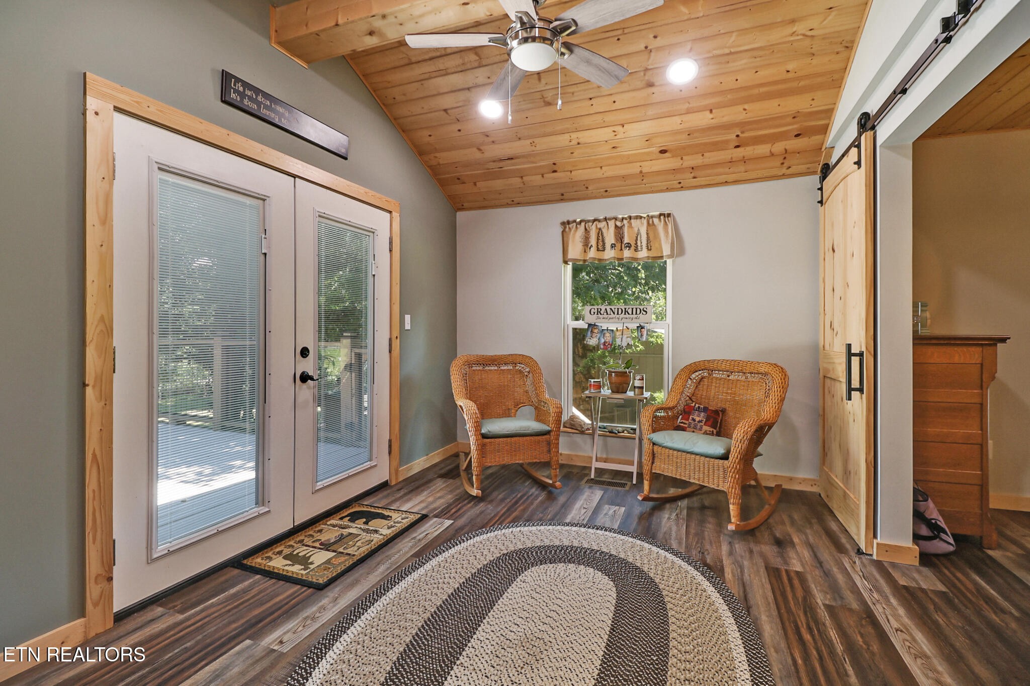 1783 Holly Glen Road Decatur, TN 37322 - Photo 20 of 59