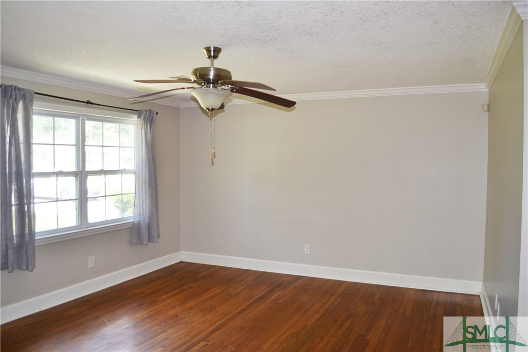 115 Shaw Street Rincon, GA 31326 - Photo 3 of 24