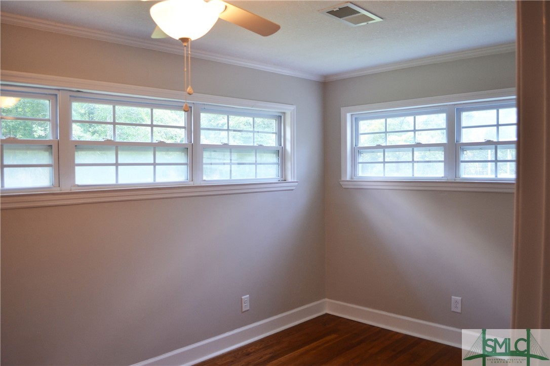 115 Shaw Street Rincon, GA 31326 - Photo 6 of 24
