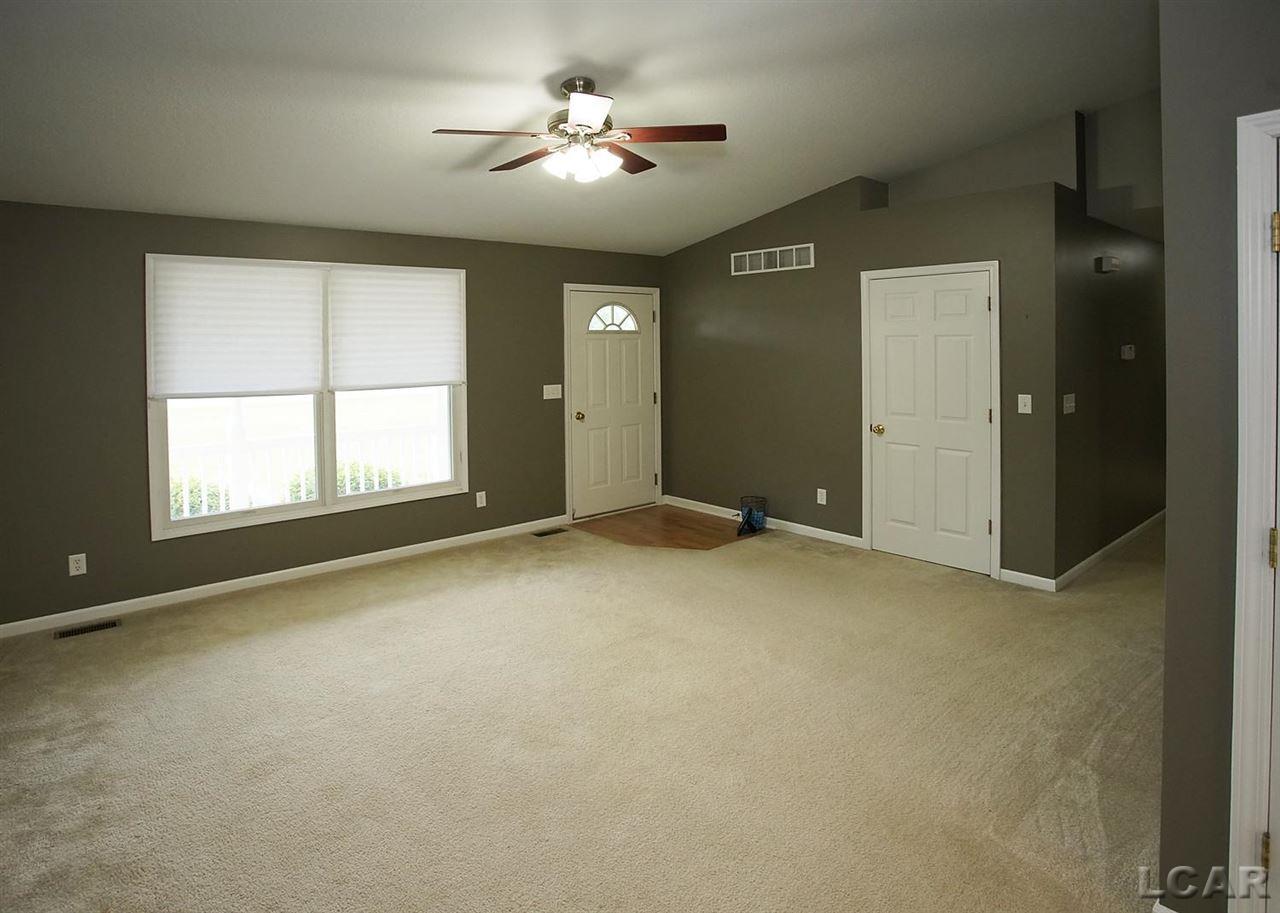 2075 Gady Road Adrian, MI 49221 - Photo 4 of 27 50048041-3.JPG