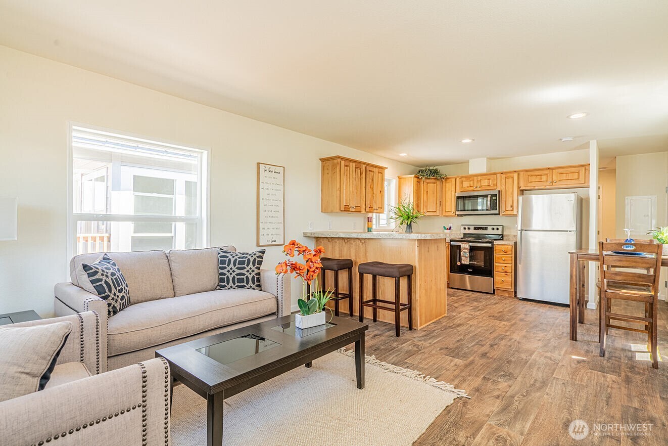 0 Atterberry Road, Unit 14441A Sequim, WA 98382 - Photo 3 of 19 Gallery Image 3