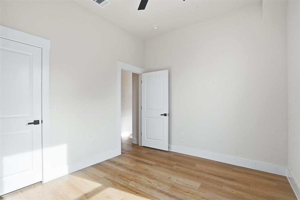 2315 Colony Court Dallas, TX 75235 - Photo 25 of 31