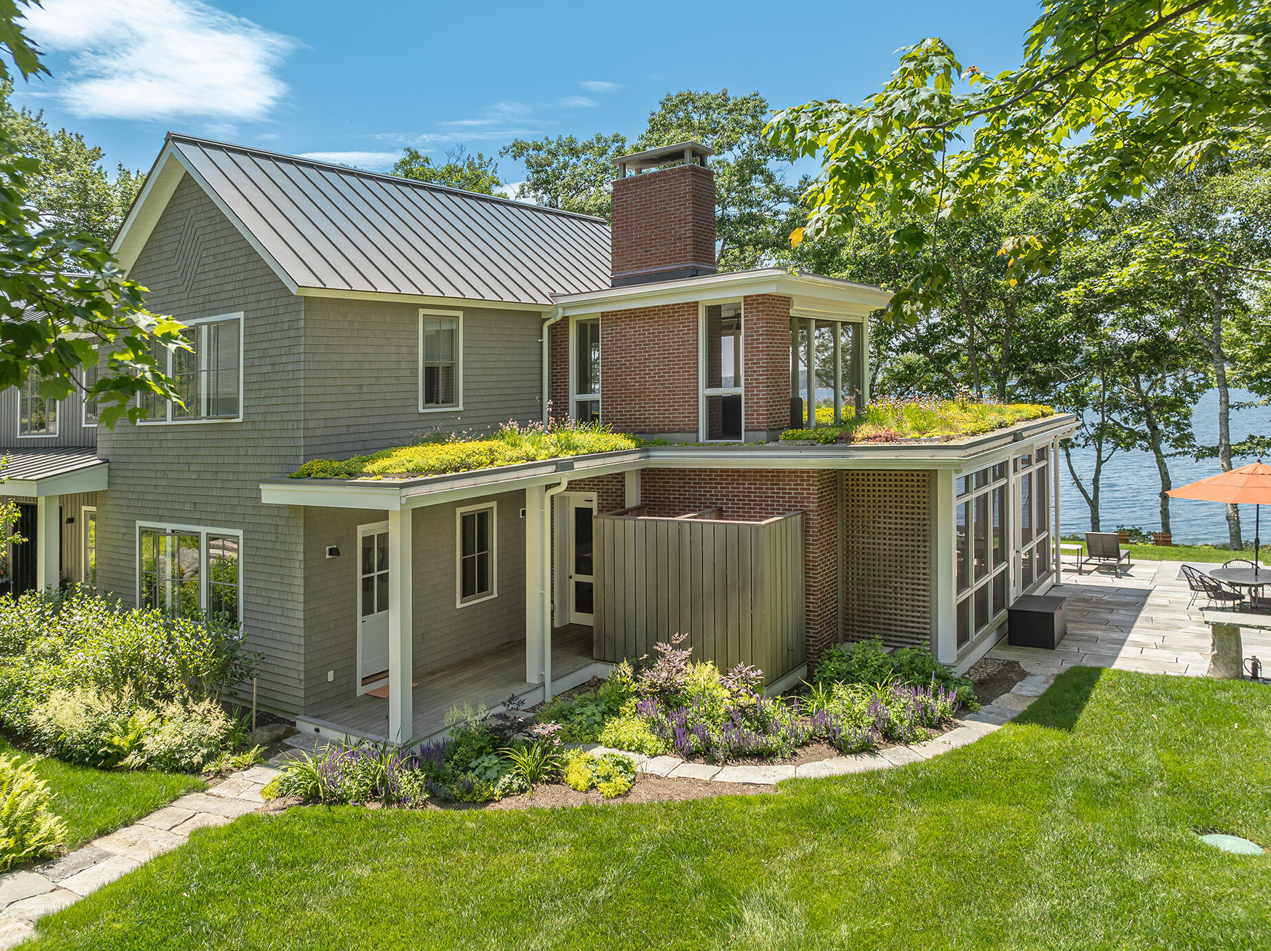 30 Edgewater Way East Boothbay, ME 04544 - Photo 35 of 45 W36-ME2968-DJI_0428
