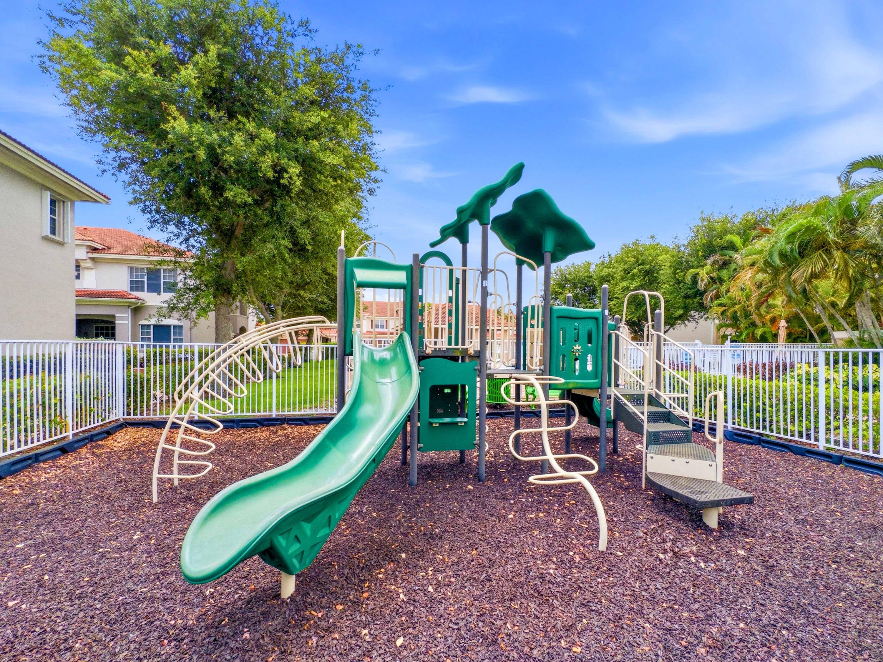 119 Lancaster Road Boynton Beach, FL 33426 - Photo 47 of 57 Payground