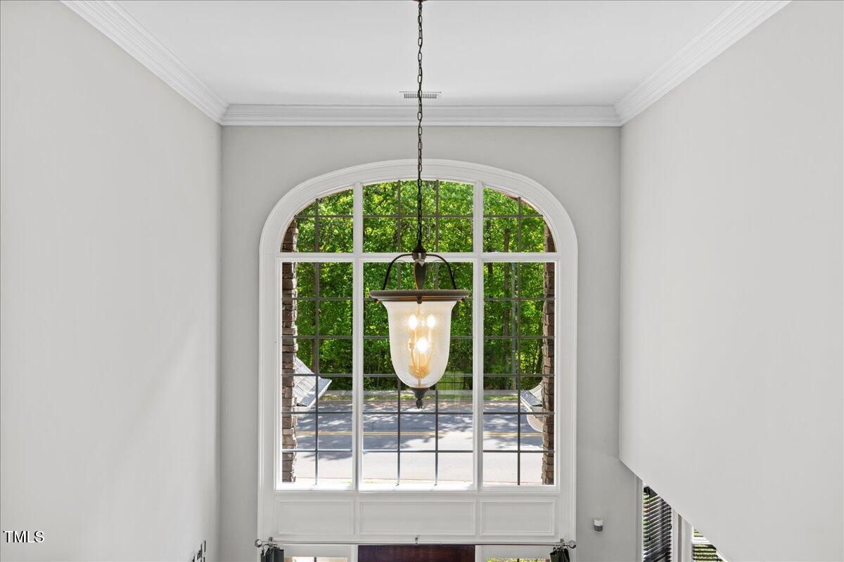 6819 Rainwater Road Raleigh, NC 27615 - Photo 35 of 67 39-6819 Rainwater Rd