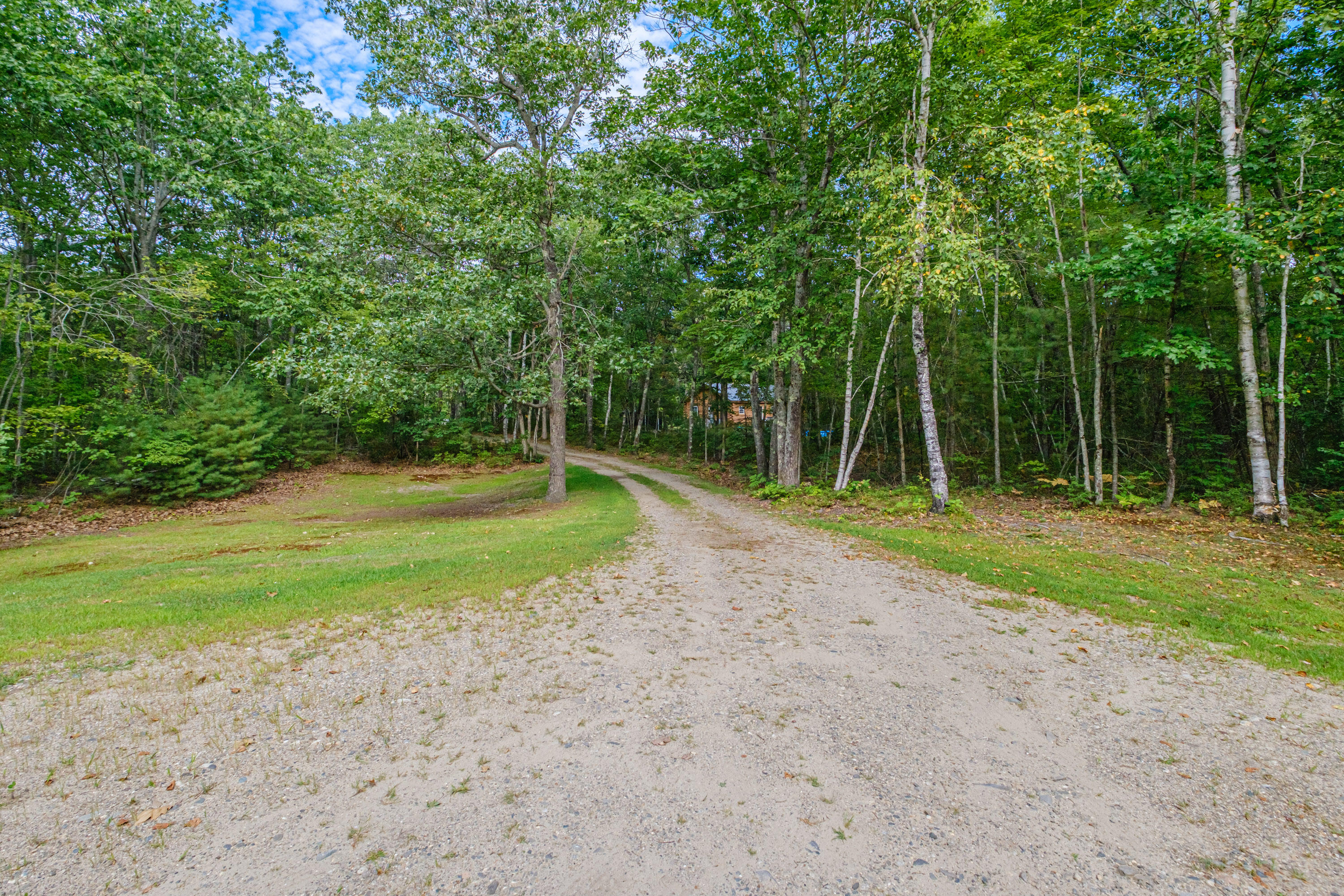 88 Webber Road East Waterboro, ME 04030 - Photo 3 of 44 20250819gp-63003
