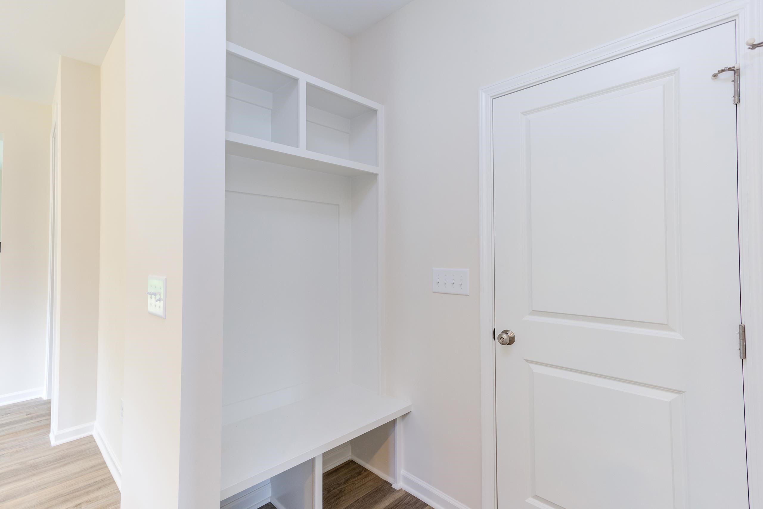 4506 Gresham Drive Oxford, NC 27565 - Photo 11 of 24 Photo 11