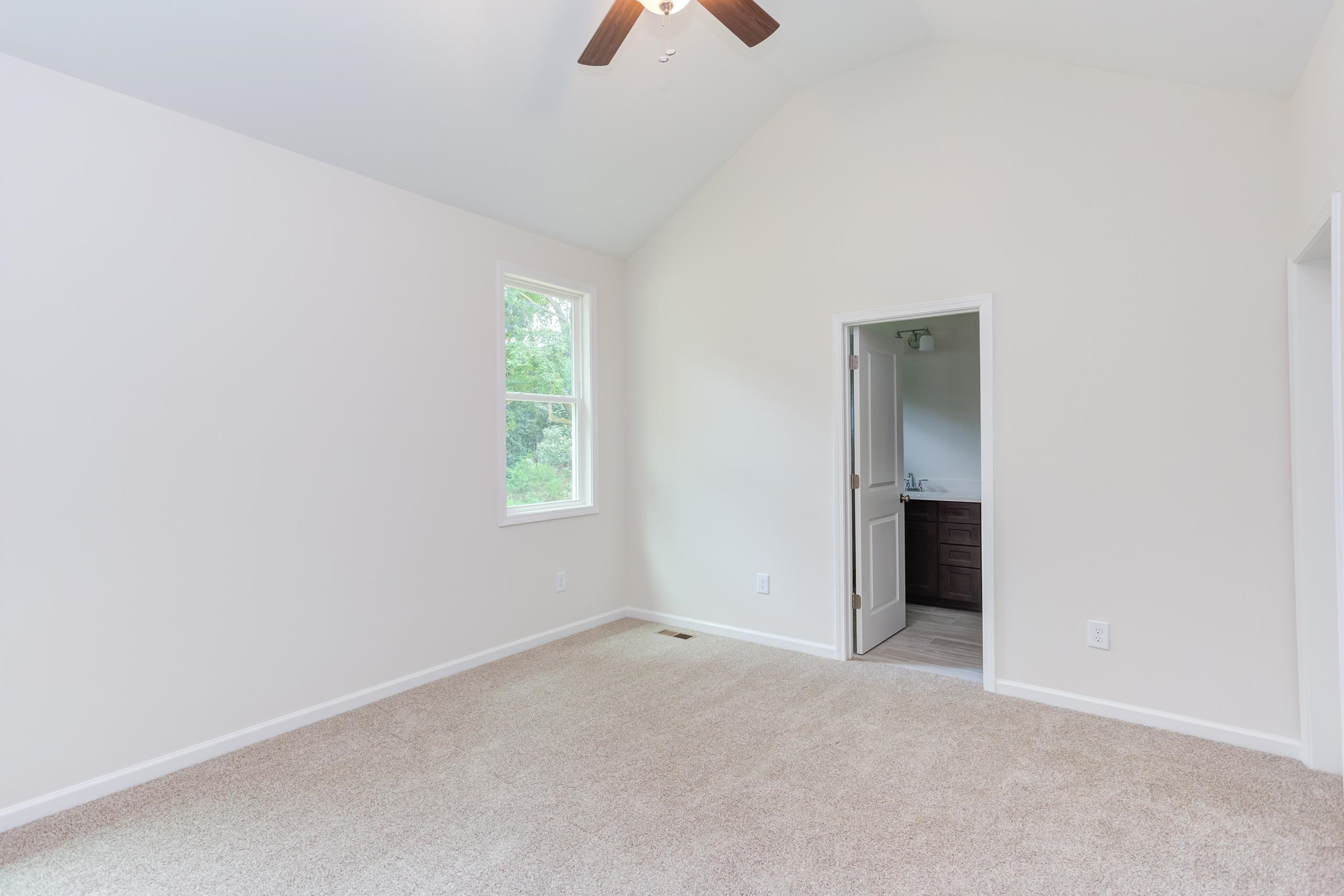 4506 Gresham Drive Oxford, NC 27565 - Photo 12 of 24 Photo 12