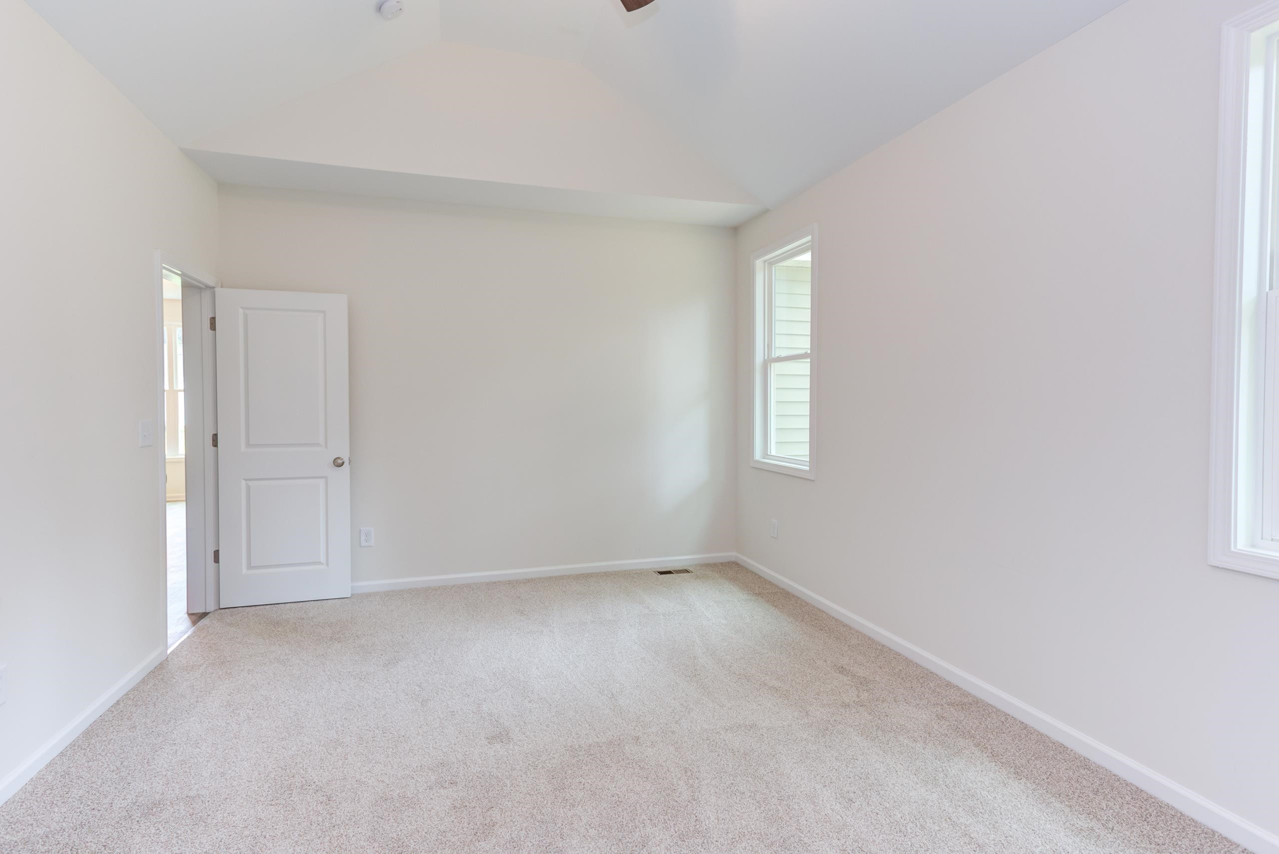 4506 Gresham Drive Oxford, NC 27565 - Photo 13 of 24 Photo 13