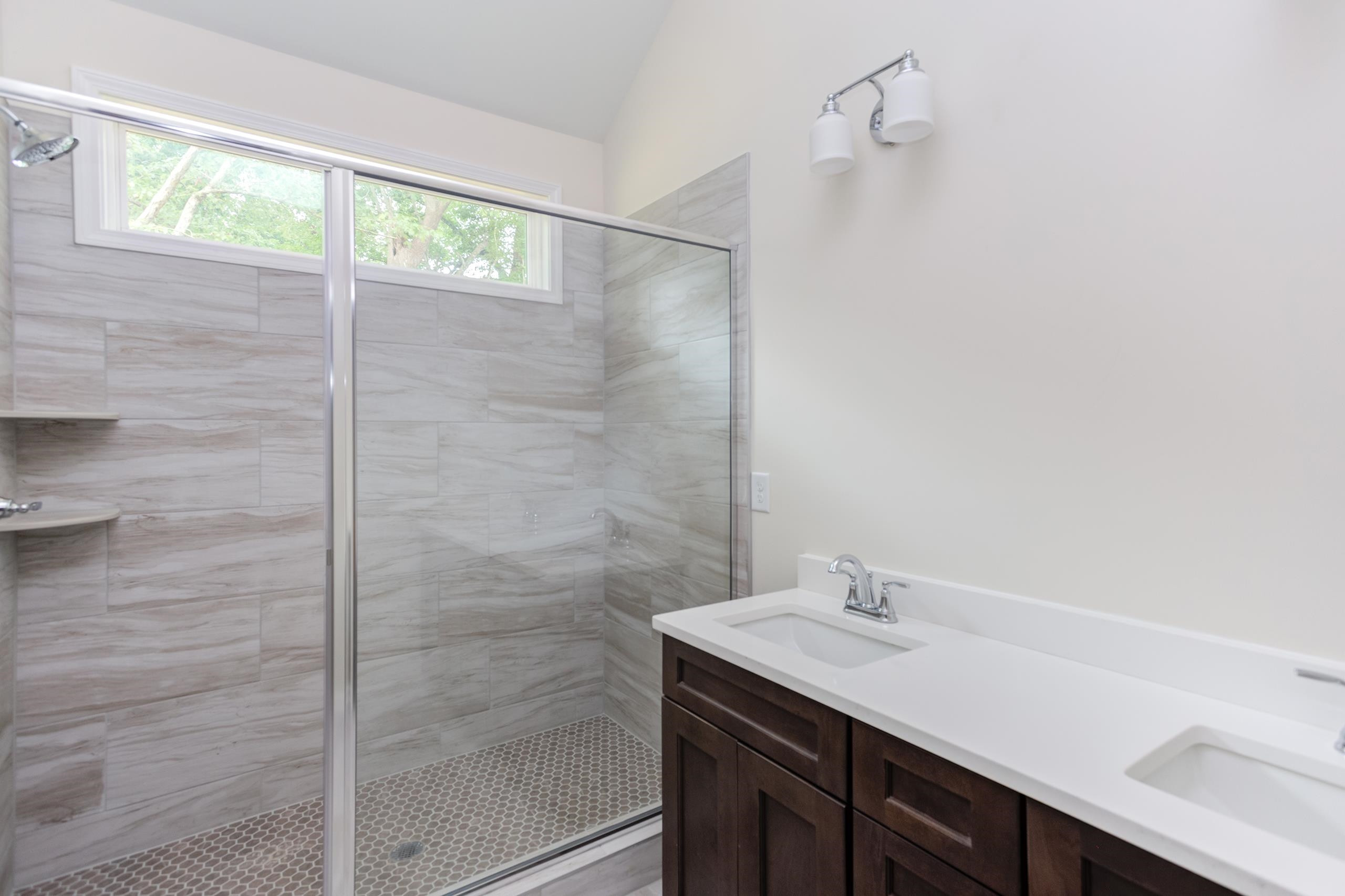 4506 Gresham Drive Oxford, NC 27565 - Photo 14 of 24 Photo 14