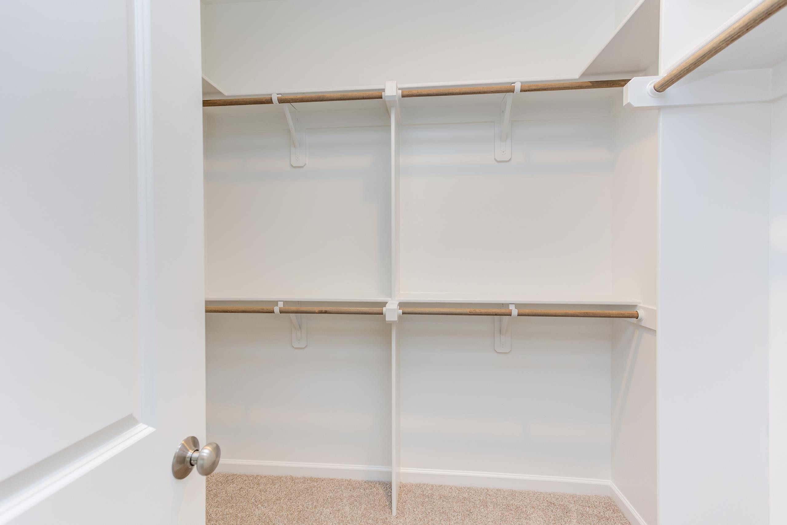 4506 Gresham Drive Oxford, NC 27565 - Photo 15 of 24 Photo 15