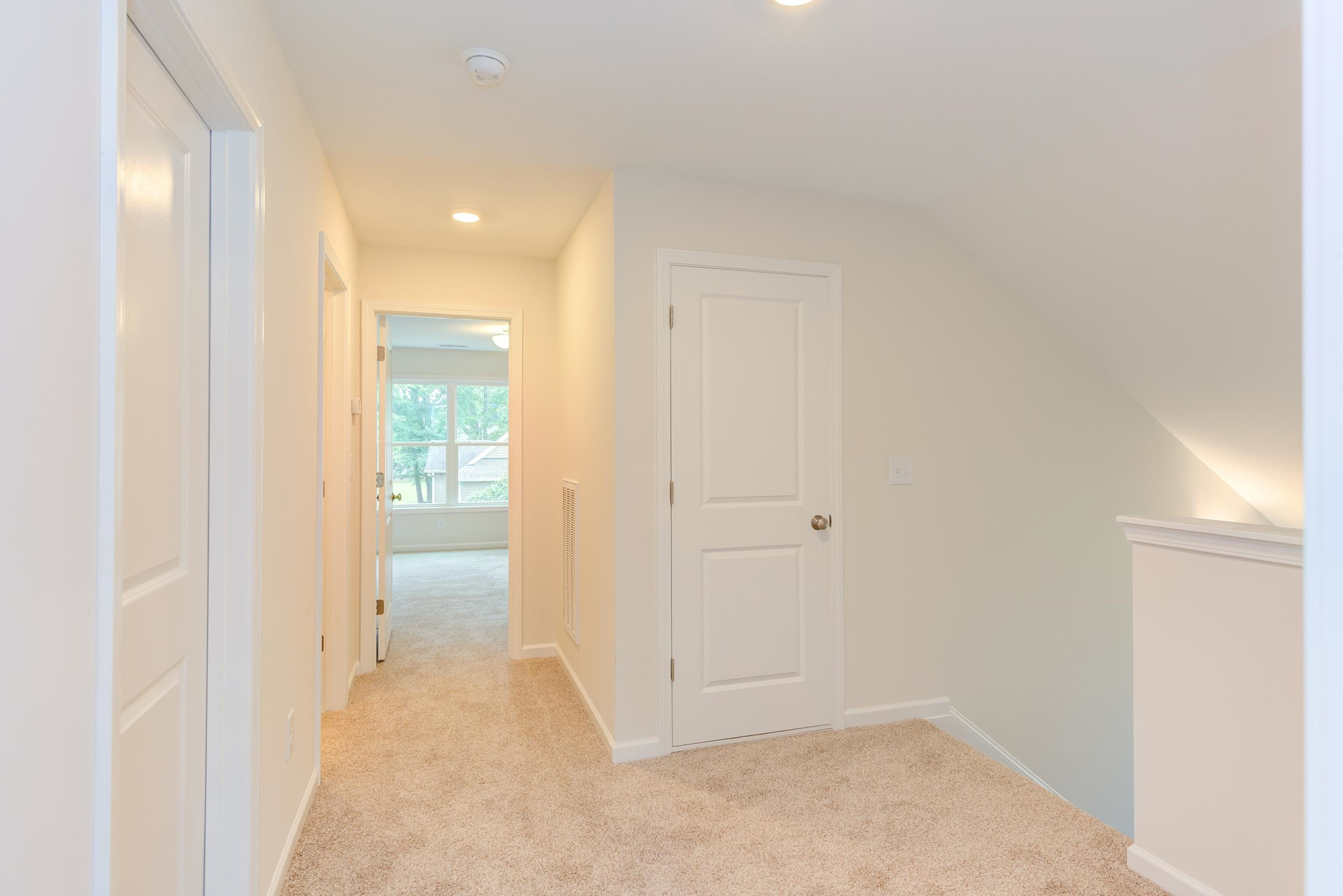 4506 Gresham Drive Oxford, NC 27565 - Photo 16 of 24 Photo 16