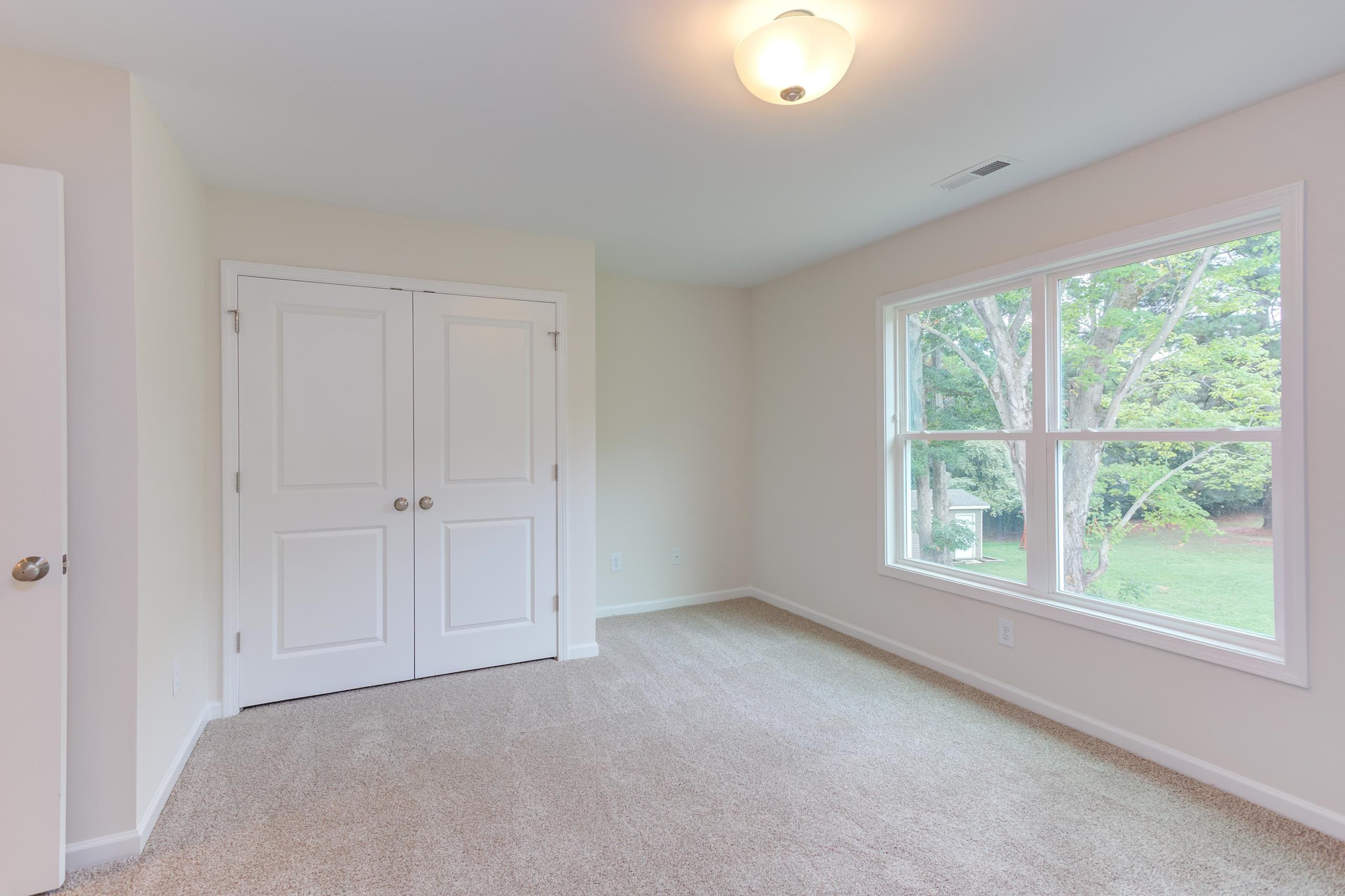 4506 Gresham Drive Oxford, NC 27565 - Photo 17 of 24 Photo 17