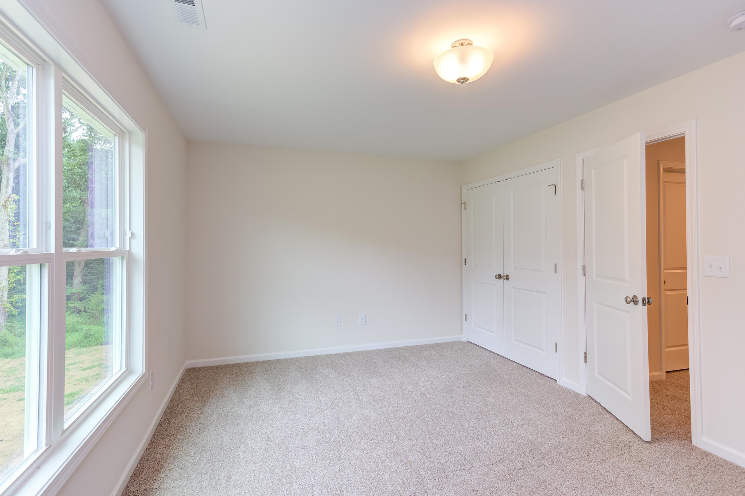 4506 Gresham Drive Oxford, NC 27565 - Photo 18 of 24 Photo 18