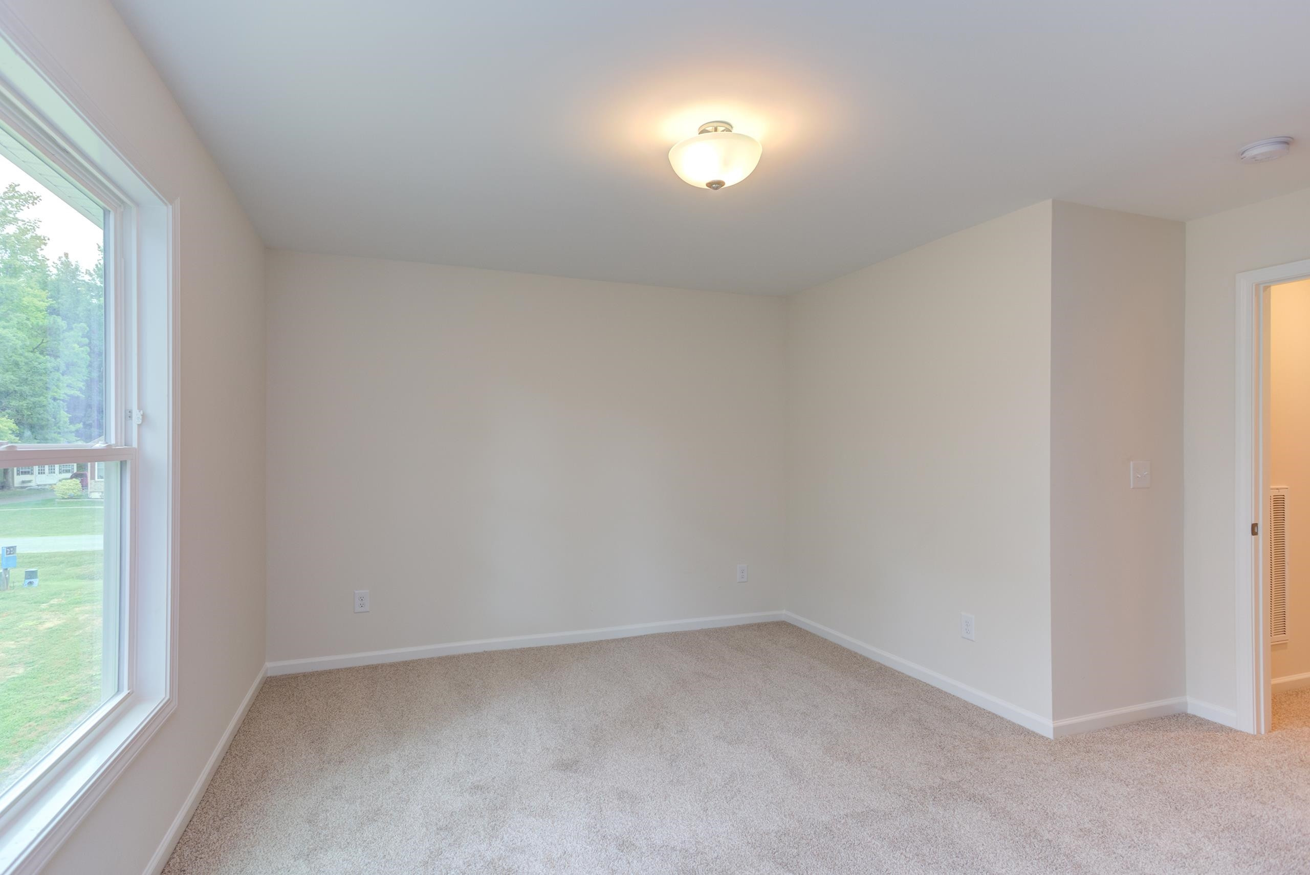 4506 Gresham Drive Oxford, NC 27565 - Photo 19 of 24 Photo 19