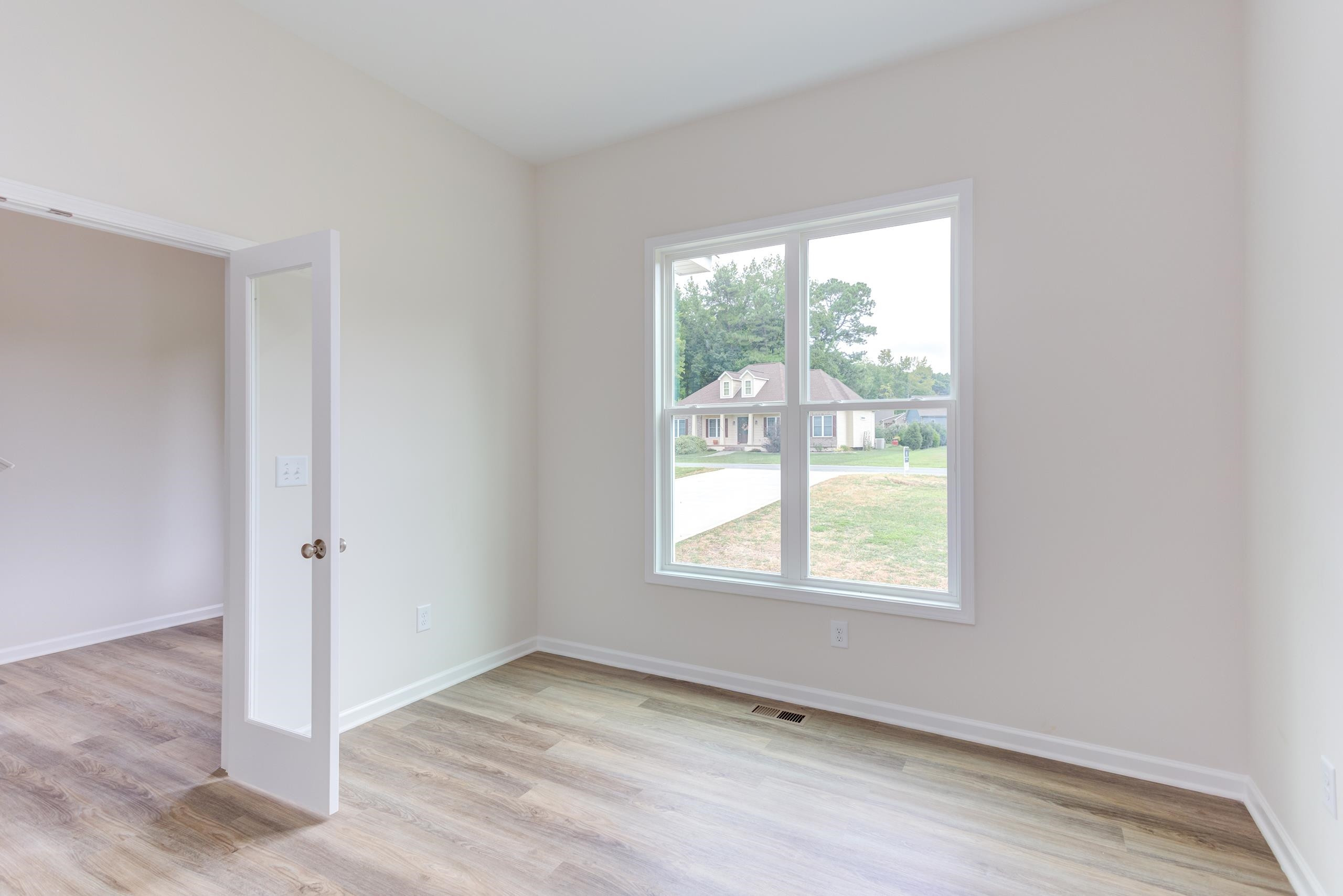 4506 Gresham Drive Oxford, NC 27565 - Photo 20 of 24 Photo 20