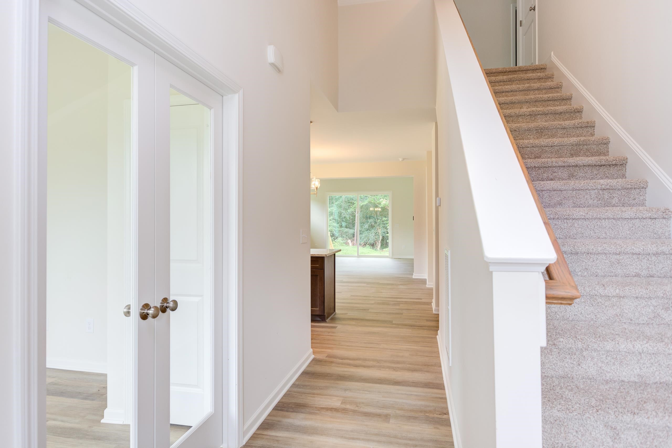 4506 Gresham Drive Oxford, NC 27565 - Photo 3 of 24 Photo 3