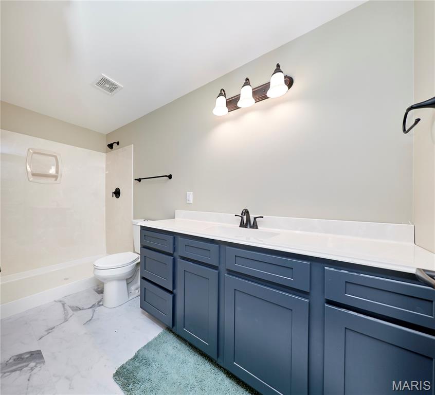 106 Charlie Road Troy, MO 63379 - Photo 19 of 24