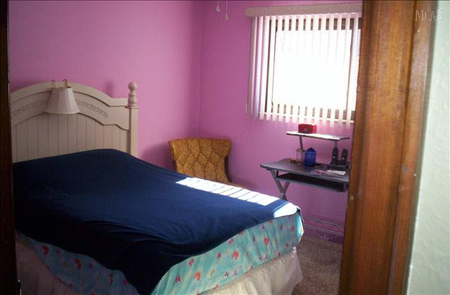 1560 West Erie Road Temperance, MI 48182 - Photo 16 of 19 Bedroom