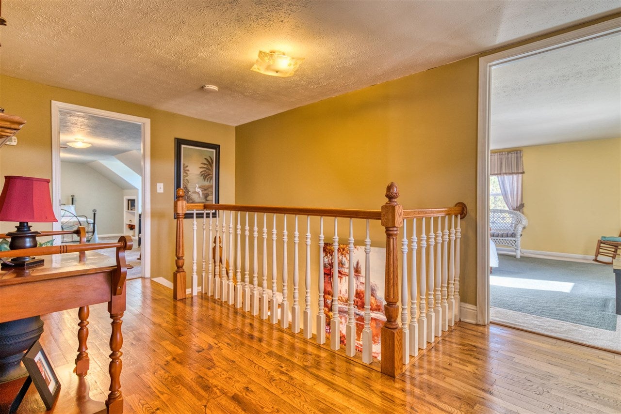 472 Charlie Butts Road Franklin, KY 42134 - Photo 14 of 64 Gallery Image 14