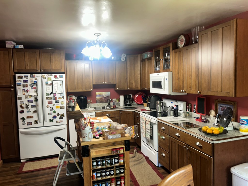 188 Day City Road Corsica, PA 15829 - Photo 4 of 42