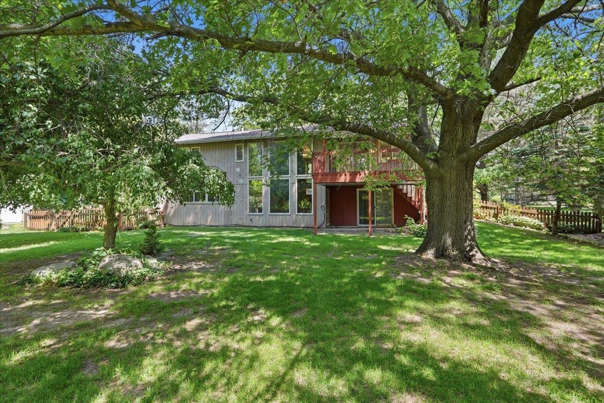 4938 Hickory Trail Middleton, WI 53562 - Photo 33 of 42