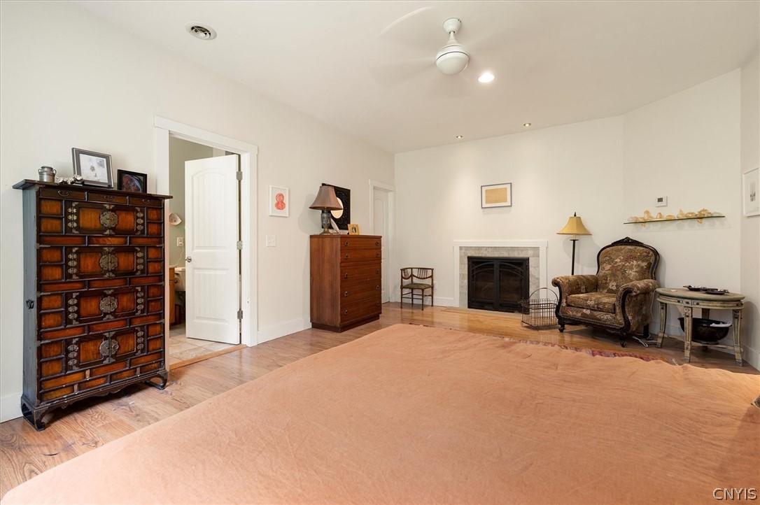 2730 West Hill Road Madison, NY 13346 - Photo 30 of 50