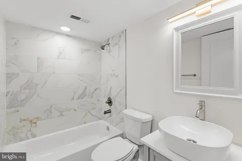 $349,900 | 1814 North Marston Street, Philadelphia, PA 19121