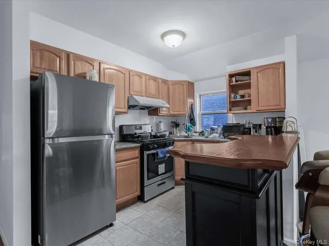 $1,688,888 | 34-32 205th Street | Auburndale