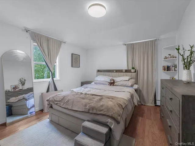 $1,688,888 | 34-32 205th Street | Auburndale