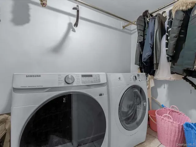 $1,688,888 | 34-32 205th Street | Auburndale