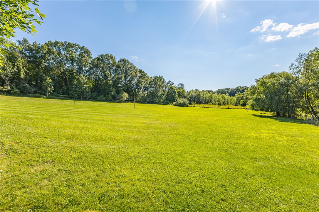 237 West Bloomfield Road Pittsford, NY 14534 - Photo 50 of 50 Gallery Image 50