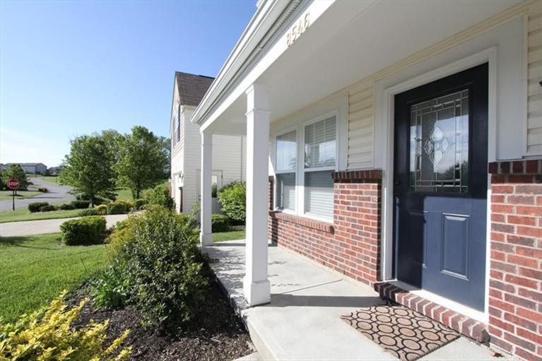8546 Rampart Way Union, KY 41091 - Photo 25 of 26