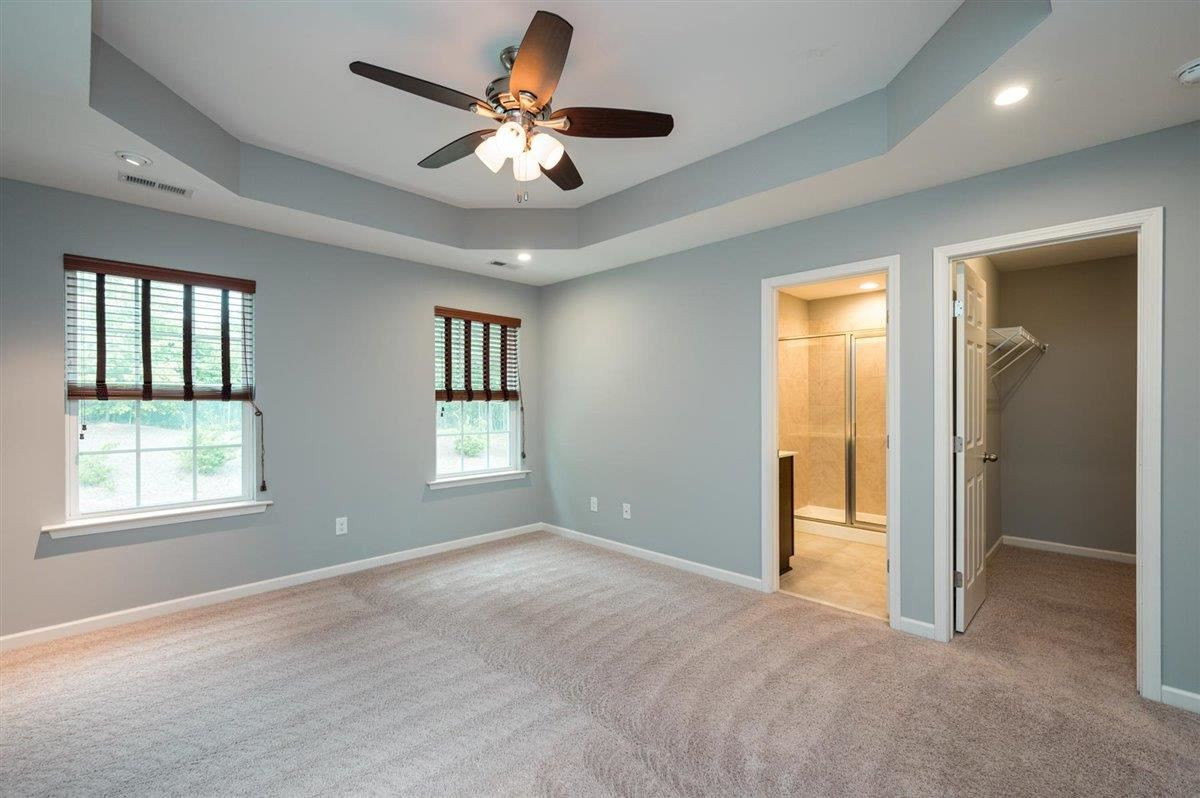 918 Consortium Drive Raleigh, NC 27603 - Photo 15 of 24 Photo 15