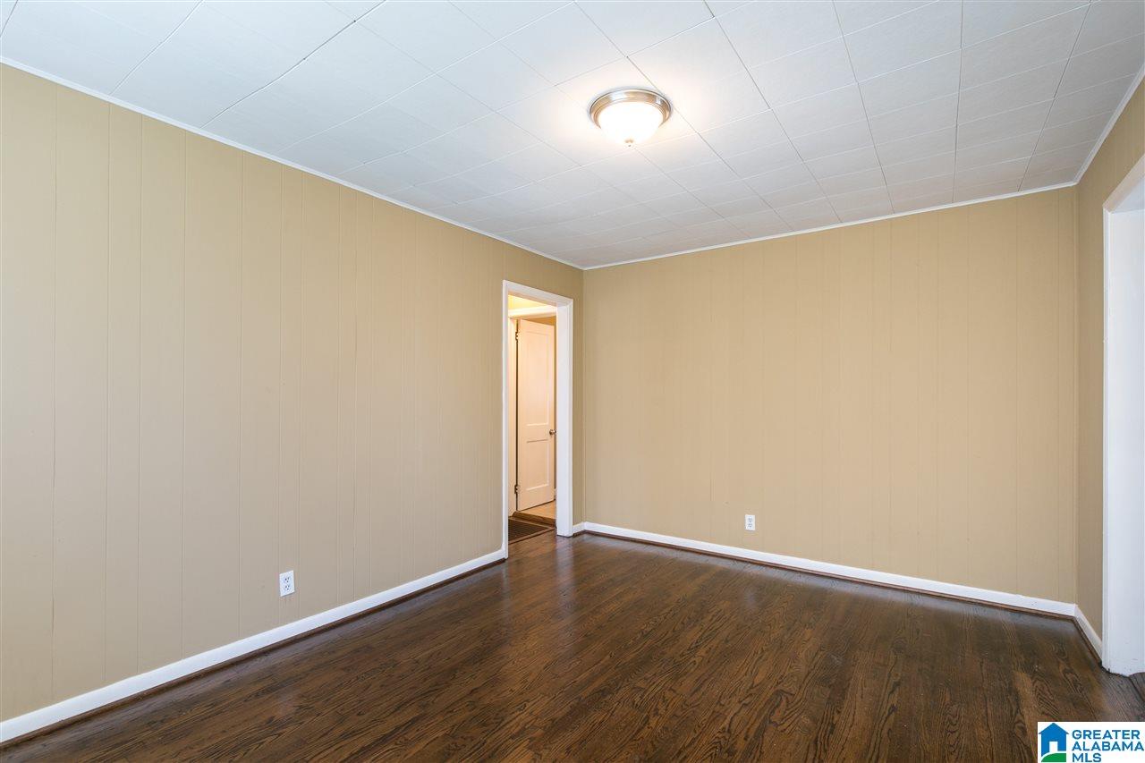 2513 21st Street Bessemer, AL 35023 - Photo 25 of 28