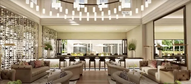 $629,000 | 5184 Lake Catalina Drive, Unit D, Boca Raton, FL 33496