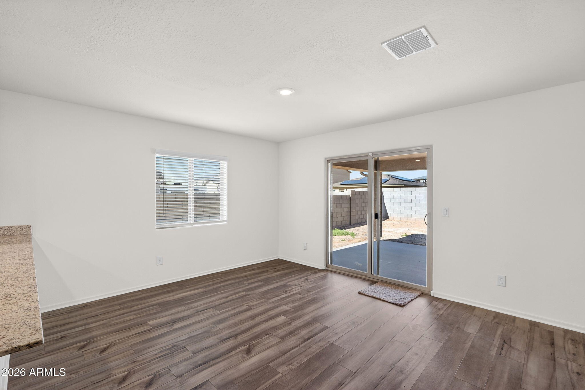 354 East Ridgeview Trail Casa Grande, AZ 85122 - Photo 18 of 44