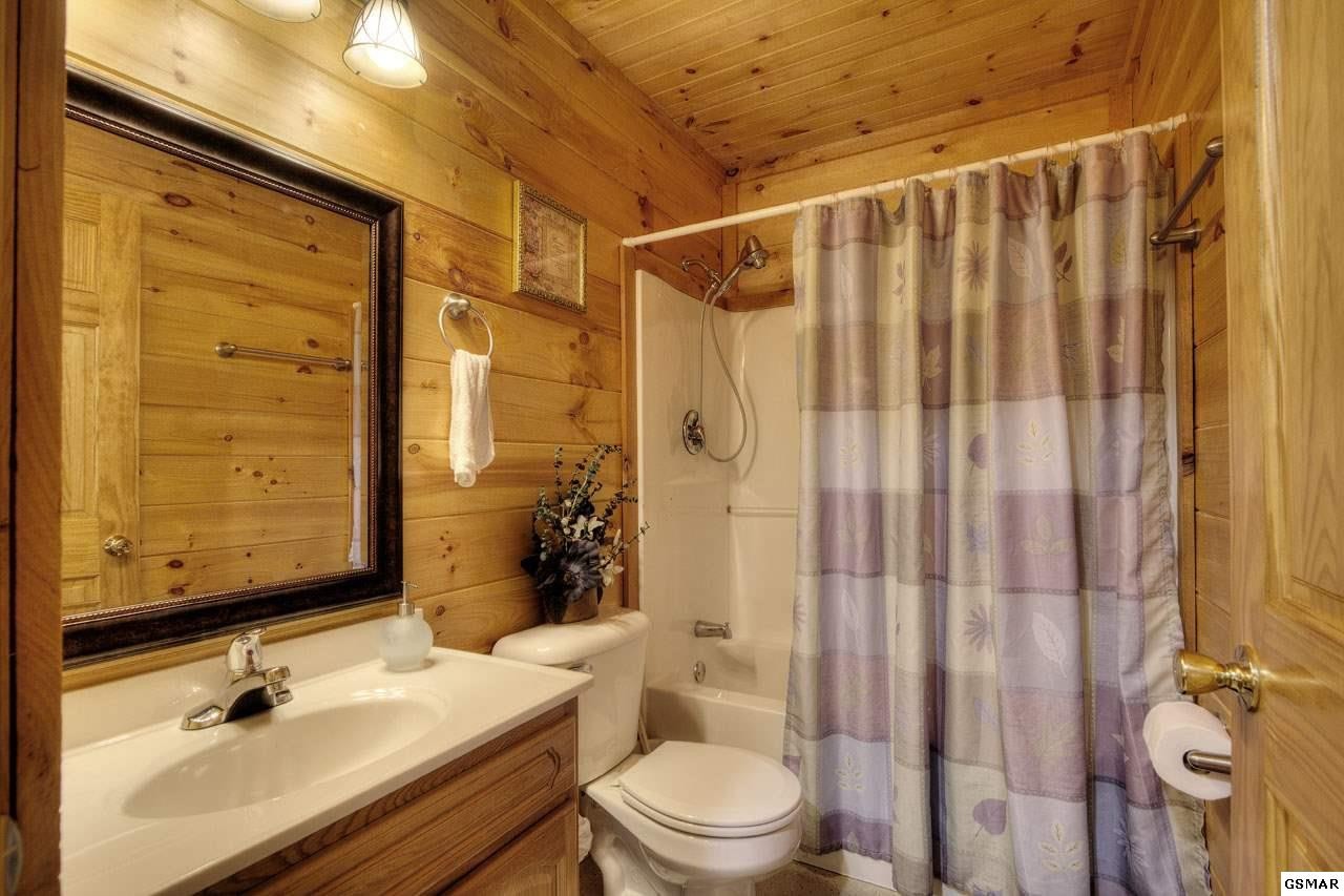 3310 Robeson Road Sevierville, TN 37862 - Photo 21 of 34