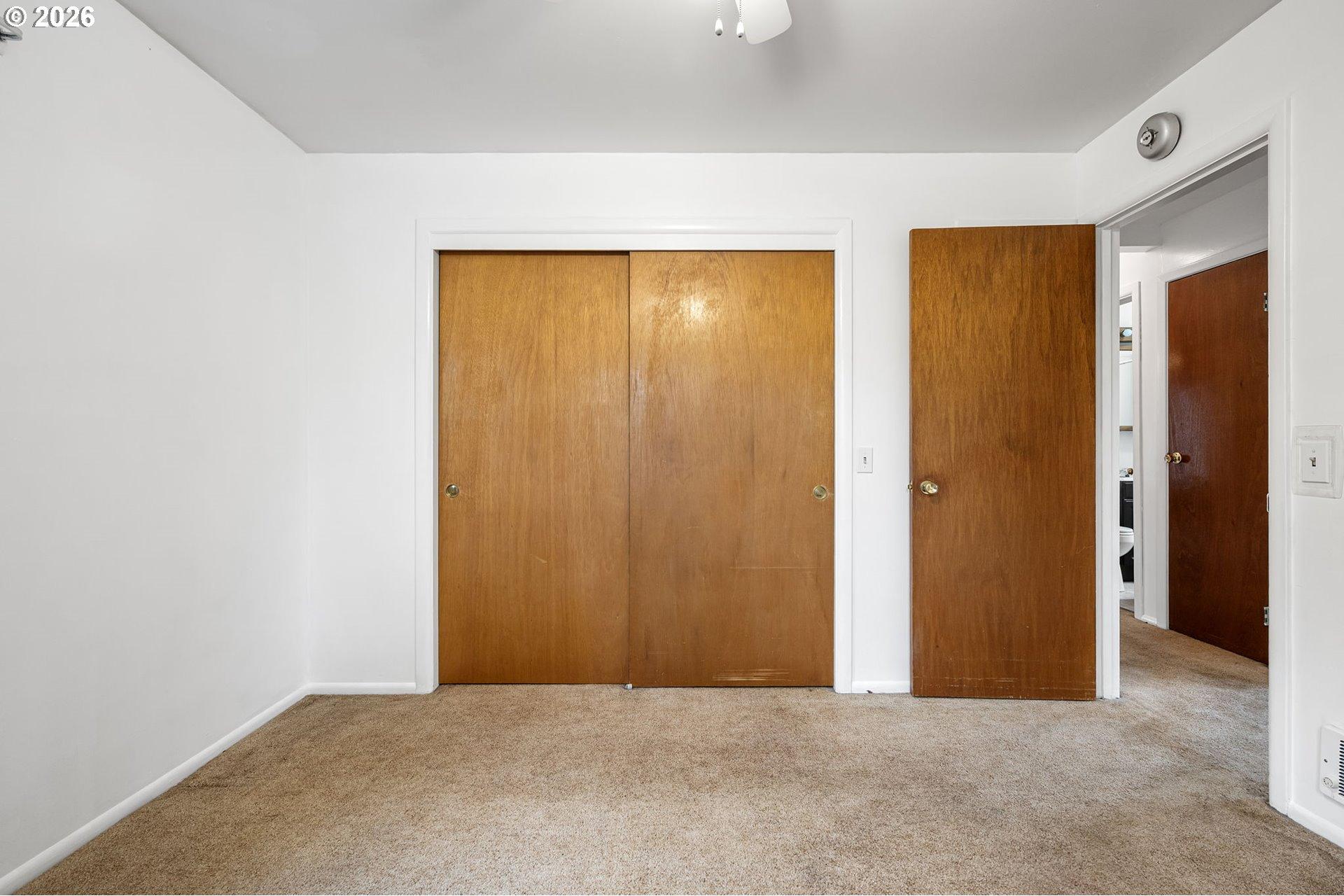 485 South 46th Street Springfield, OR 97478 - Photo 19 of 40 Gallery Image 19