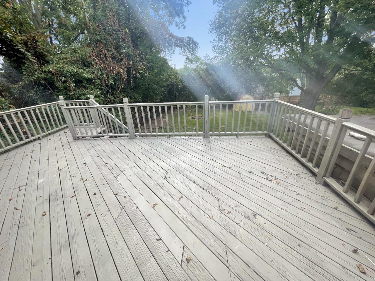 3377 Blue Rock Road Cincinnati, OH 45247 - Photo 20 of 21 Gallery Image 20