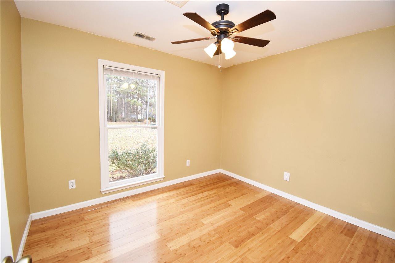 1401 Buckhorn Road Garner, NC 27529 - Photo 19 of 22 Photo 19