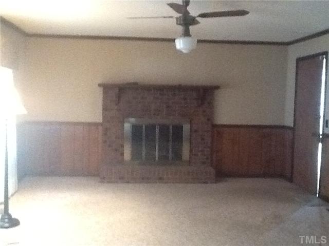 83 Prospect Church Road Erwin, NC 28339 - Photo 3 of 5 Gallery Image 3