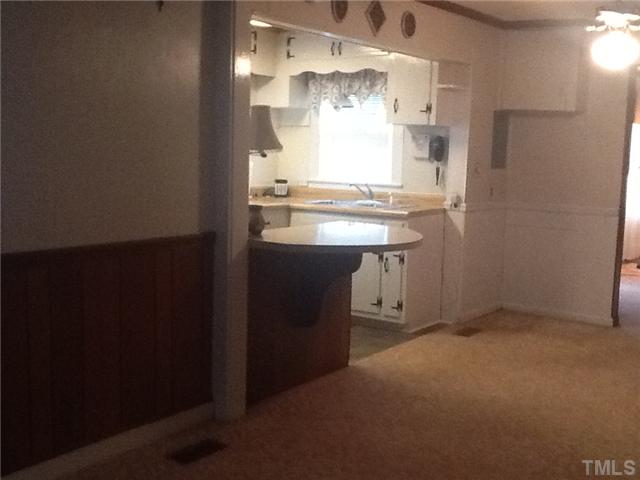 83 Prospect Church Road Erwin, NC 28339 - Photo 4 of 5 Gallery Image 4