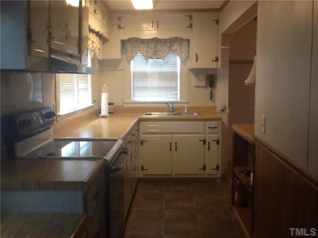 83 Prospect Church Road Erwin, NC 28339 - Photo 5 of 5 Gallery Image 5
